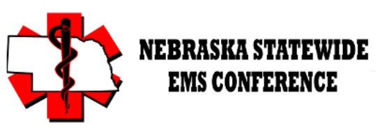 46th Annual Nebraska Statewide EMS Conference